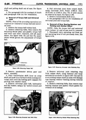 05 1951 Buick Shop Manual - Transmission-064-064.jpg